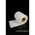 54U Синтетическая бумага на основе резиновой бумаги постоянной художественной бумаги